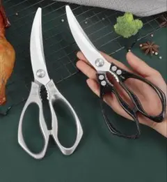 Item thumbnail for item 5bf13a0d-1dea-494b-b65d-b33a1e4703da