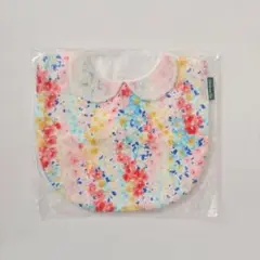 Afternoon Tea ベビー用スタイ