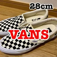 Item thumbnail for item 4520554f-5c75-4141-88ab-be4e08636079