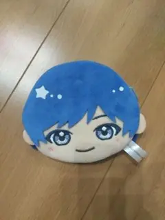 いれいす lf ポーチ