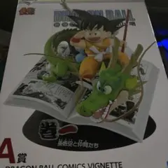 Item thumbnail for item 0b6f3480-7aa7-4e8a-a81c-6d849ccaed4f