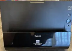 Item thumbnail for item 7dfc7f99-6417-43eb-b48f-c5f18f9c9783