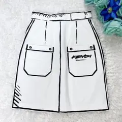 Item thumbnail for item f209111a-d0b9-4af5-8e5f-19ca7e857047