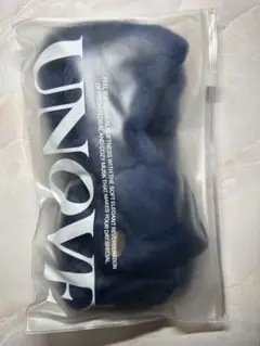 Item thumbnail for item 09cbad09-a50d-4c4f-8c3f-f6c9f7e58264