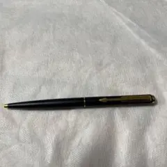 Parker ボールペン