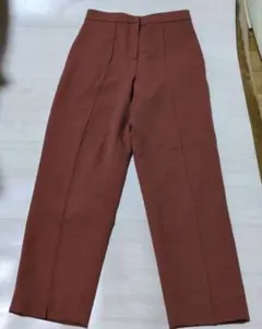 Item thumbnail for item 874587b0-5a77-43d0-a9ae-875e94d3abb9