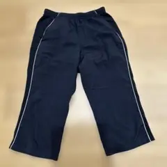 エレッセ