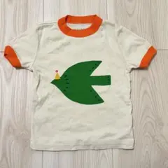 misha and puff Daleyden Wren Tee 3y