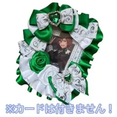 Item thumbnail for item 78256e8d-77ea-4dae-8263-65a55fe408c5