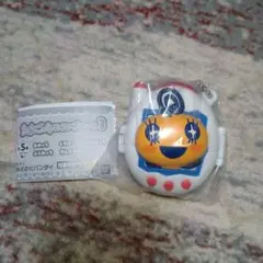 Item thumbnail for item f5b1def0-c499-4eff-9b3a-05d86e71ea0f