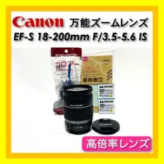 Item thumbnail for item 1a1a6a01-678b-4d94-b44b-b5aaf7ed9b6e