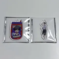 Item thumbnail for item f4cb9053-6c3b-49b1-96e3-0bc02ff4e19f