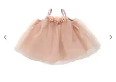 Item thumbnail for item 5d2ce27f-ab11-452d-9040-60165b5a5954