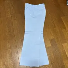 スラックス　メンズ catalina martin