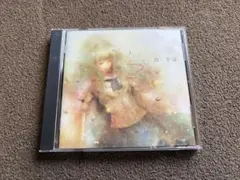TaNaBaTa 白い宇宙