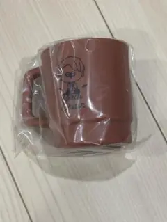 東海オンエア スタッキングマグ 虫眼鏡