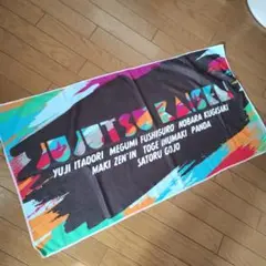 Item thumbnail for item 922f112a-ca09-4f95-b0ca-a34dce7991a7