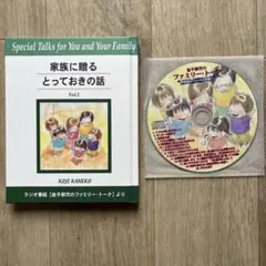 Item thumbnail for item bd075aa8-ca1a-44a3-a406-75acef546037