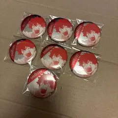 Item thumbnail for item a63054c3-ee0f-4420-a347-11c08e49e71b