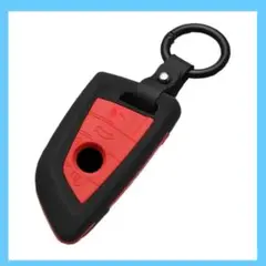 Item thumbnail for item 21b4c0b2-61e3-49bc-b176-6db82fcb99e1