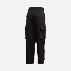 Cl カーゴパンツ