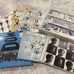 Item thumbnail for item e408b475-ebb4-4649-8003-bf4997f1cbde