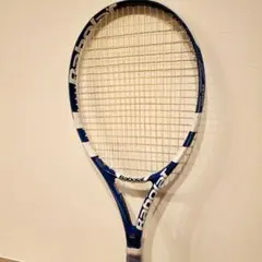 良品✨BABOLAT PUREDRIVE LITE バボラ ピュアドライブライト