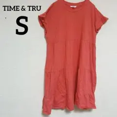 Item thumbnail for item 47b4b29f-1637-4538-b544-8369a61295fd