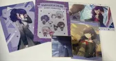 朝比奈まふゆ　まとめ売り