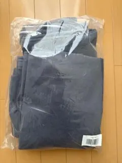 VENTOTA Soroi 一人掛けソファ 小 カバー グレー 替えカバー