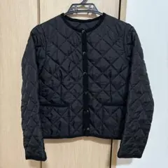 Item thumbnail for item 965c65ee-7c45-4c26-9140-09521682a2ef