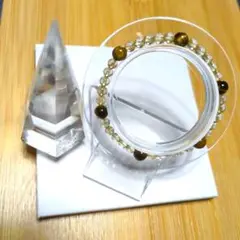 Item thumbnail for item a29f1456-2c55-4874-b452-a01bce62e32f