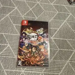 Item thumbnail for item 8f85e4f5-2201-4f61-b6ad-a3d9ae9435da