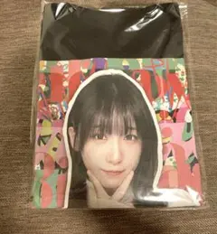 2025年最新】伊織もえ tシャツの人気アイテム - メルカリ