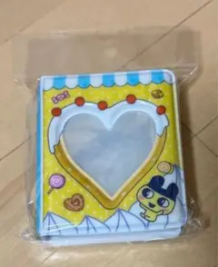 Item thumbnail for item 926b6248-b5c6-4394-8ccf-d5c4d08d18d9