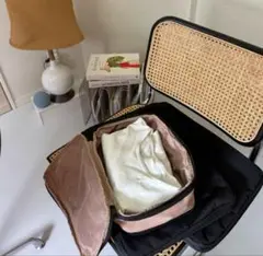 Item thumbnail for item 71ed6304-5cfb-433e-ba5a-25df5fe899b8