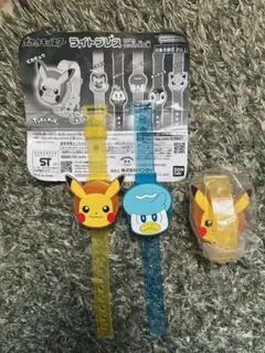 Item thumbnail for item 8d722535-0de0-450c-aaaa-5e509fe4c577