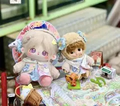 Item thumbnail for item c08916cf-2c02-4fc3-8478-40613ba0f425