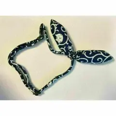 Item thumbnail for item cc99f606-8cb5-4c7a-bd44-c735e65d5883