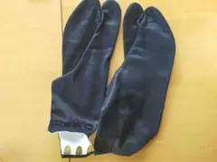 Item thumbnail for item f4c6b2c4-f202-4c4c-baf9-19f22a7fd2d9