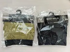 Item thumbnail for item fdb367d2-fe2d-42d6-8ce3-a368f0404fb7