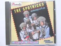 Item thumbnail for item 9f584853-e37c-44b1-9088-27404a640bb5