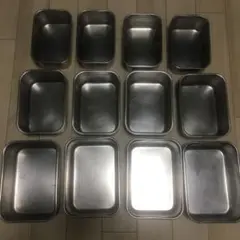 Item thumbnail for item 18812632-f135-4d52-b0f4-ebf996954bce