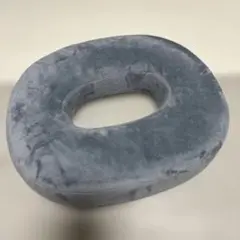 Item thumbnail for item e8fb9f0d-e80d-4fd5-aecd-9ccaace134b5