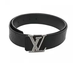 Item thumbnail for item 09c83e42-6ce3-4a59-82c2-495775f7fbe0