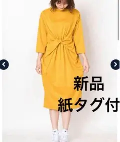 Item thumbnail for item d4f58a91-d31f-44eb-8603-4a8b8e92869d