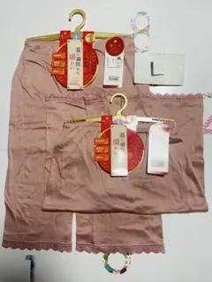 Item thumbnail for item 4f863acc-bf1d-45bc-8eab-aa4685e921e1