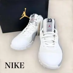 Item thumbnail for item 93f0e0fb-ee18-4588-b174-c7eea7f49bda