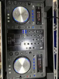 2025年最新】Pioneer XDJ-R1の人気アイテム - メルカリ