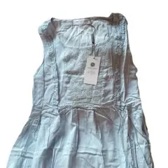 Item thumbnail for item f11d6431-278f-4558-bc8b-d22dd8a06b5c